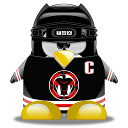 tux230.png