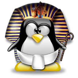 tux231.png