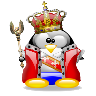 tux232.png