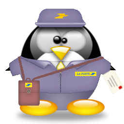 tux233.png