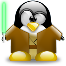 tux234.png