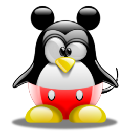 tux235.png