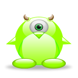 tux237.png