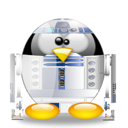 tux238.png