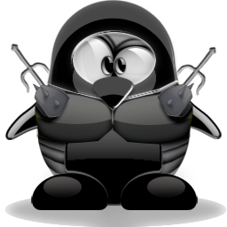 tux239.png