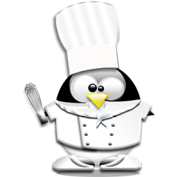 tux24.png