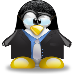 tux242.png
