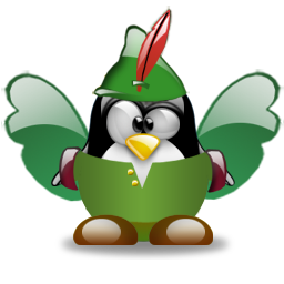 tux243.png