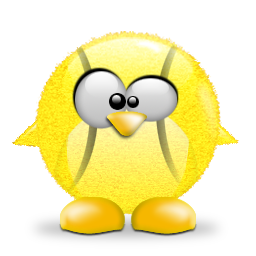 tux244.png