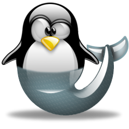 tux245.png