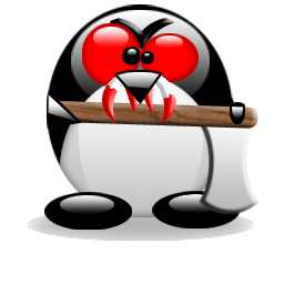 tux247.png
