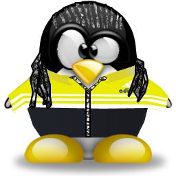 tux248.png