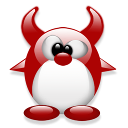 tux249.png