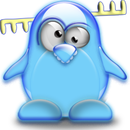 tux25.png