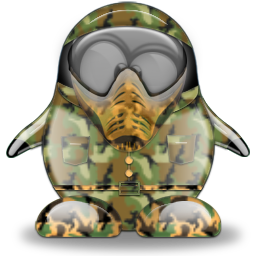 tux250.png