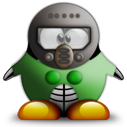 tux253.png