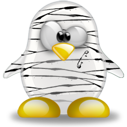 tux258.png