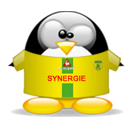 tux259.png