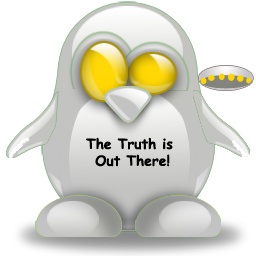 tux26