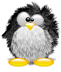 tux262.png