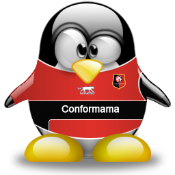 tux264.png