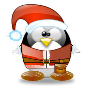 tux266.png