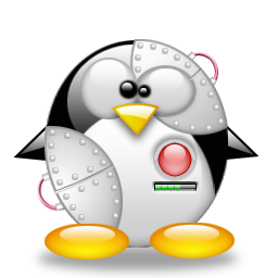 tux270.png