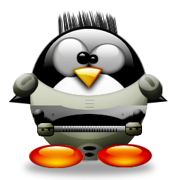 tux273.png