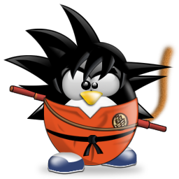 tux274.png