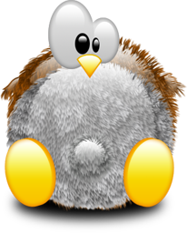 tux276.png