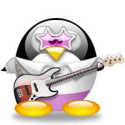 tux295