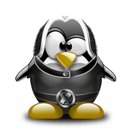 tux297