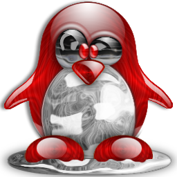 tux298.png