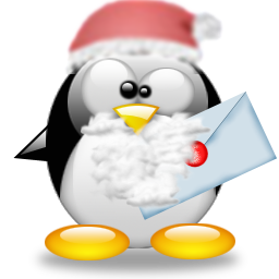 tux299.png