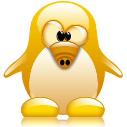 tux3.png
