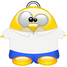tux30.png
