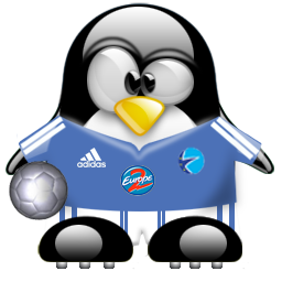tux303.png