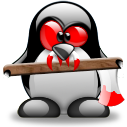 tux304.png