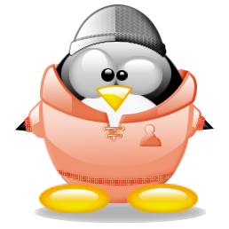 tux305.png