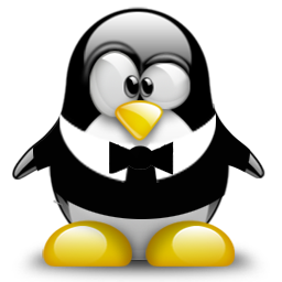 tux307.png