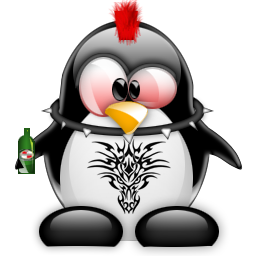 tux309.png