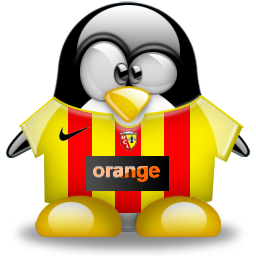 tux316.png