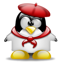 tux321.png