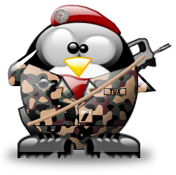 tux322.png