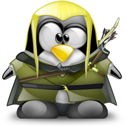 tux323.png