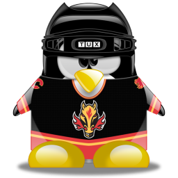 tux325.png