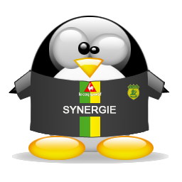 tux326.png