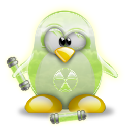 tux327.png