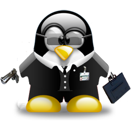 tux329.png