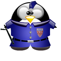 tux332.png